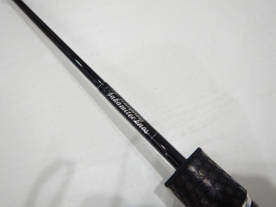 タカミテクノス モズ MOZ 582LM ローモジュール - Stay Blue