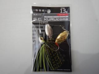 タカミテクノス 23モズ MOZ 624LM ローモジュール - Stay Blue