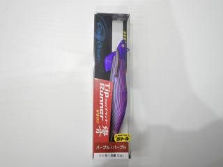 ヤマガブランクス バリスティック Ballistick 90ML-M - Stay Blue