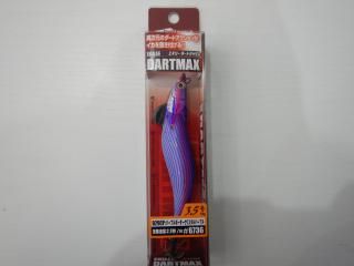 ヤマガブランクス アーリー フォーモバイル 76MMH/ 3pcs for Mobile