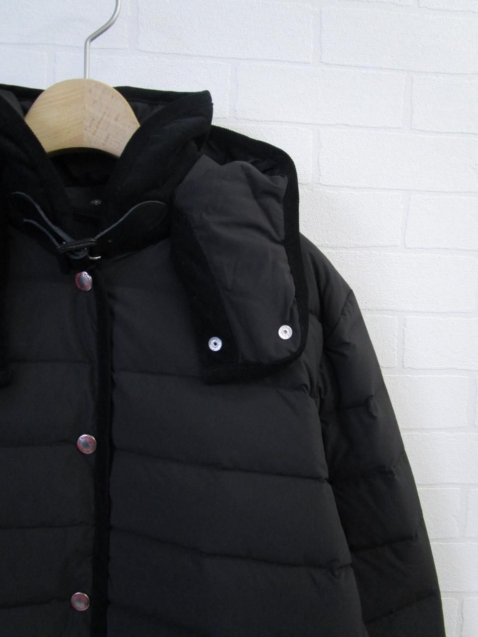 Vincent et Mireille - ダウンジャケット - Sheth Online Store - シス