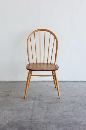 ERCOL アーコール - Antiques & Repair eel