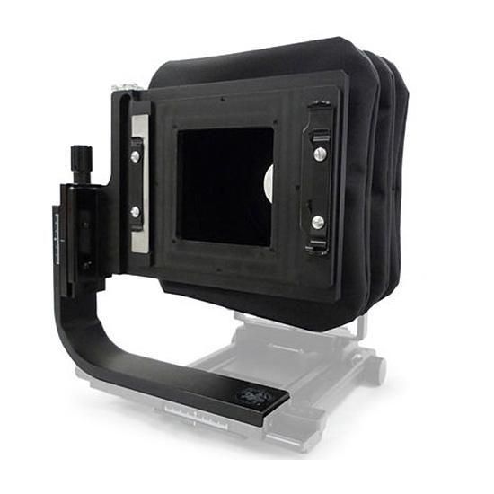 HORSEMAN ビューカメラVCC Proシリーズ販売ページ - kktpc web shop