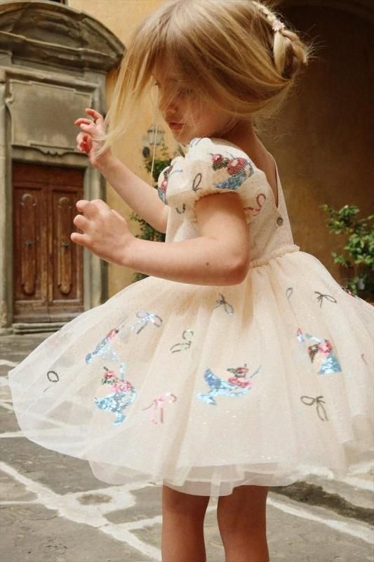 konges sloejd（コンゲス スロイド） - Little Lemonade Days | リトル