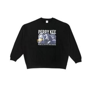 Tシャツ一覧 ロバート秋山のクリエイターズ・ファイル 公式オンライン