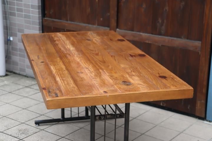 CRASH GATE(クラッシュゲート)/ノットアンティークスのGRIDT(グリット2