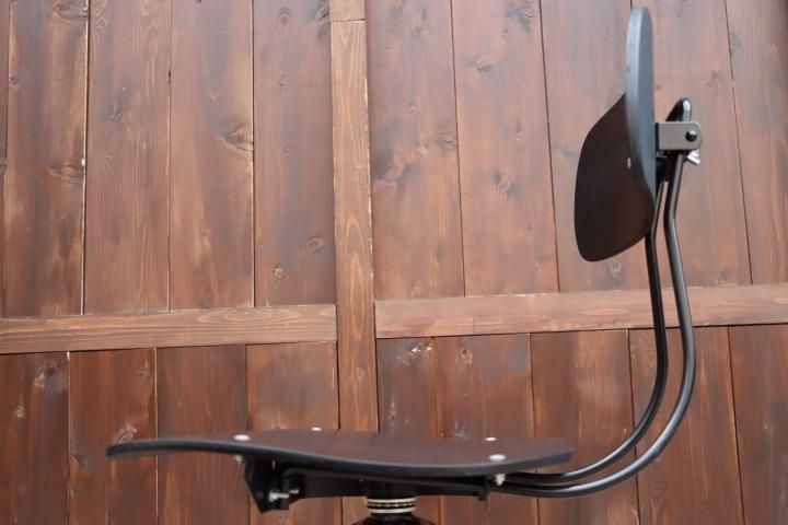 CRASH GATE(クラッシュゲート)/knot antiquesの(TOLEDO CHAIR) トレド