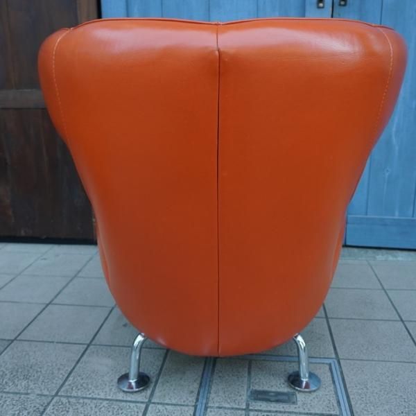 値下げ/IDC大塚家具取り扱いのブランドDomicil(ドミシール)のKEN