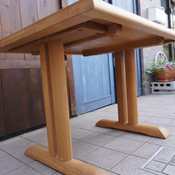 値下げ/飛騨高山の家具メーカー キツツキマークの飛騨産業(HIDA)。IDC