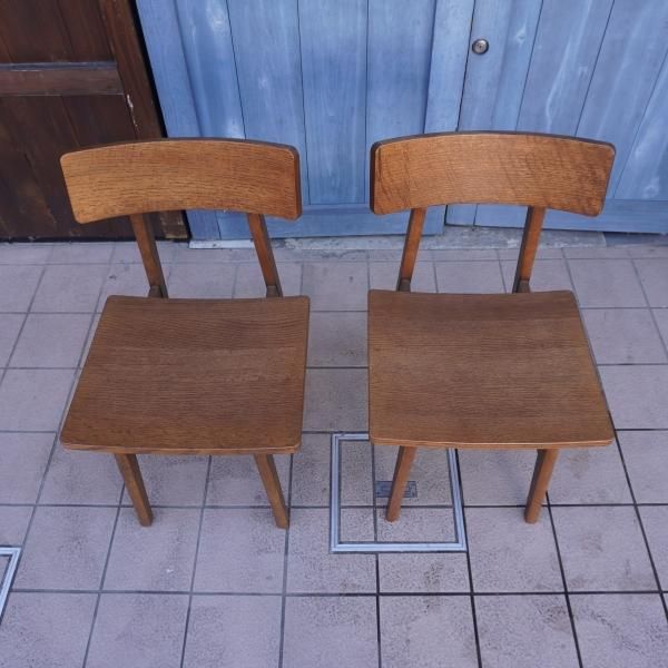 飛騨高山のメーカー キツツキマークの飛騨産業(HIDA)。Chigusa(ちぐさ