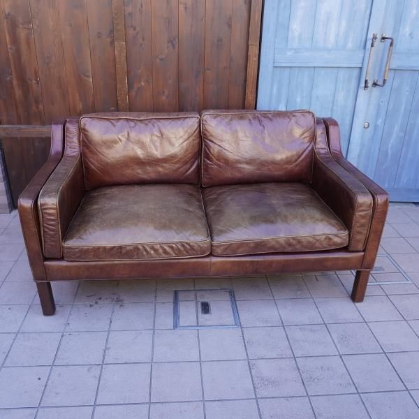 値下げ/HALO(ハロ)×Journal standard Furniture(ジャーナル