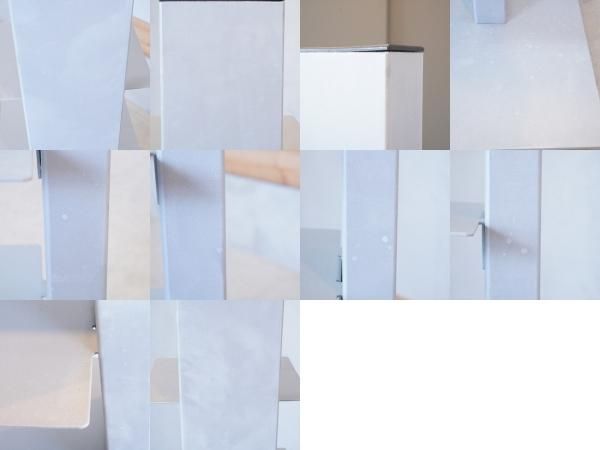 THE CONRAN SHOP(コンランショップ)取扱いイタリア Sintesi (シンテシ