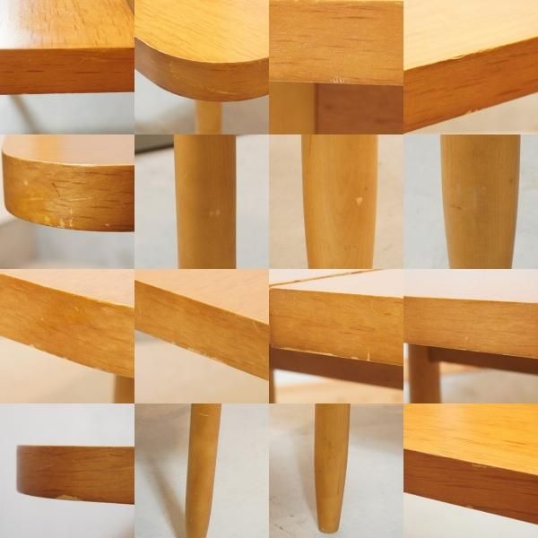 値下げ/unico(ウニコ)のアメリカのカフェスタイルをイメージした