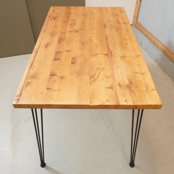 未使用品◇LOWYA(ロウヤ)のNew Pitkin II (ニューピットキン