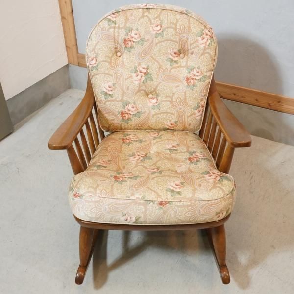 飛騨の家具メーカー