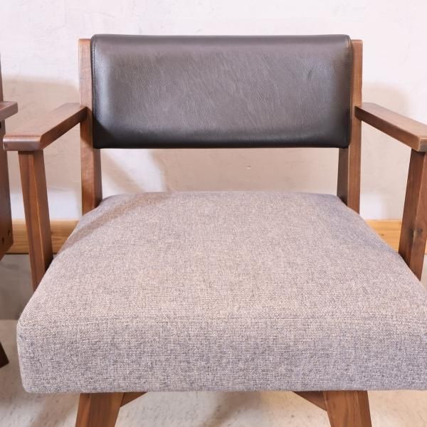 CRASH GATE(クラッシュゲート)/イージーライフのカイン ダイニング