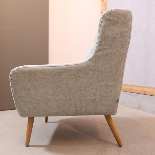 moda en casa(モーダエンカーサ)取り扱いメーカーSketch(スケッチ)の