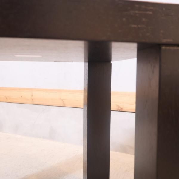 Cassina ixc.(カッシーナ・イクスシー)取り扱いのブランドCATHERINE