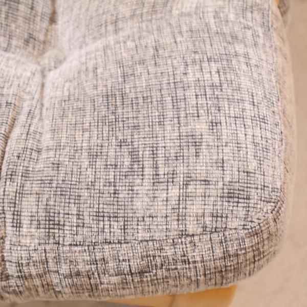 TENDO(天童木工) Bruno Mathsson(ブルーノ・マットソン) マルガリータ