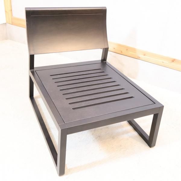 Cassina ixc.(カッシーナ イクスシー)のEast by Eastwest(イースト