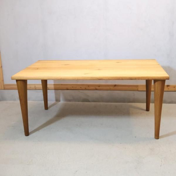 飛騨高山の家具メーカー キツツキマークの飛騨産業(HIDA)。森のことば