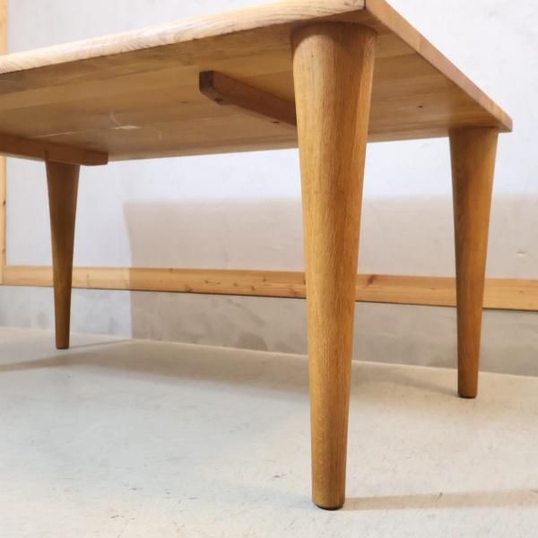 飛騨高山の家具メーカー キツツキマークの飛騨産業(HIDA)。森のことば