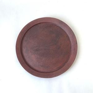 CRAFT - Jikonka ONLINE SHOP