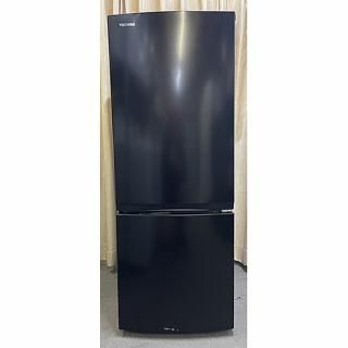 冷蔵庫【R-002】無印良品（三洋電機）／2011年製／110リットル - 良品