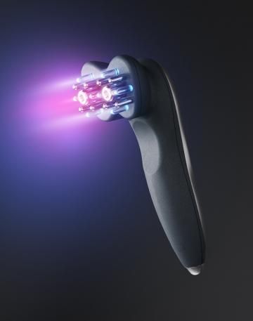 セラピム パーフェクトブライト（美顔器） | 業務用エステ用品・美容