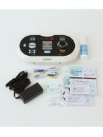 Core cube / コアキューブ（家庭用EMS） | 業務用エステ用品・美容機器