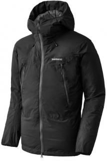 がまかつ ラグゼ トップギア X 84XH / オフショアロッド 【gamakatsu