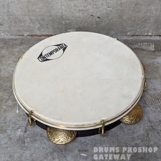 パンデイロ - GATEWAY WEB SHOP