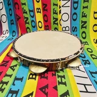 パンデイロ - GATEWAY WEB SHOP