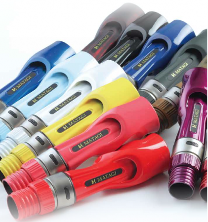 ペイントシート：ACSシリーズ - 釣道楽屋SABALO