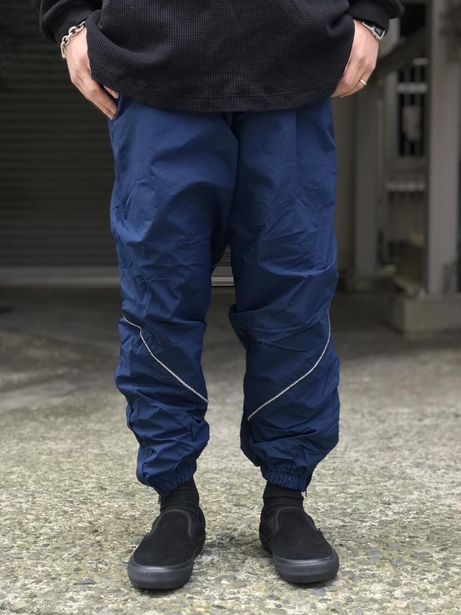 US AIR FORCE PTU PANTS 紺 M-REGULAR 米空軍 USAF エアフォース