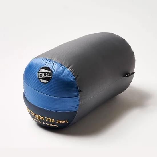 Air Dryght 290 - 宗像山道具店 by GRIPS