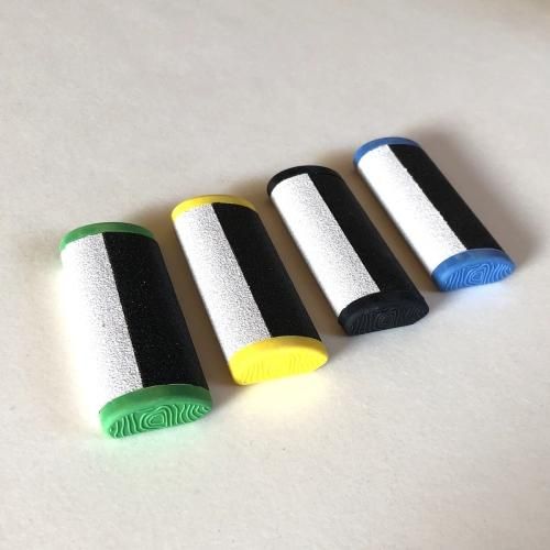 CRUX(クラックス) TACO GRINDER/PAPER(タコグラインダー/ペーパー