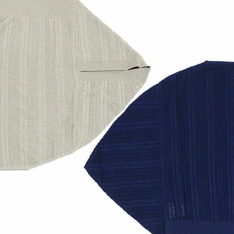 KENLAND Online Shop (ケンランド オンライン ショップ）