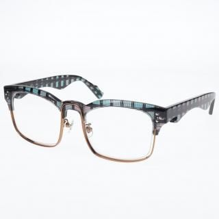 柩×MonkeyFlip 綺猫 C.1 ブラック - MonkeyFlip web store