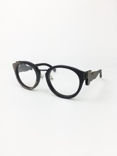 NIGHTMARE 柩 - MonkeyFlip web store