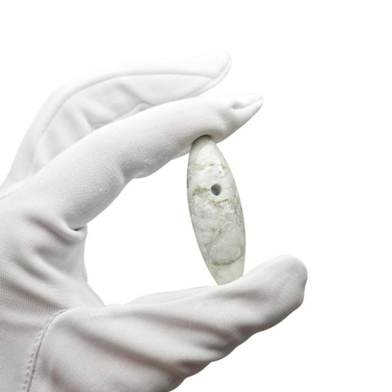 糸魚川翡翠 大珠 A 】| めのうの店川島【公式通販】創業明治10年