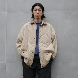 商品検索 - Props Store Annex/プロップスストアアネックス