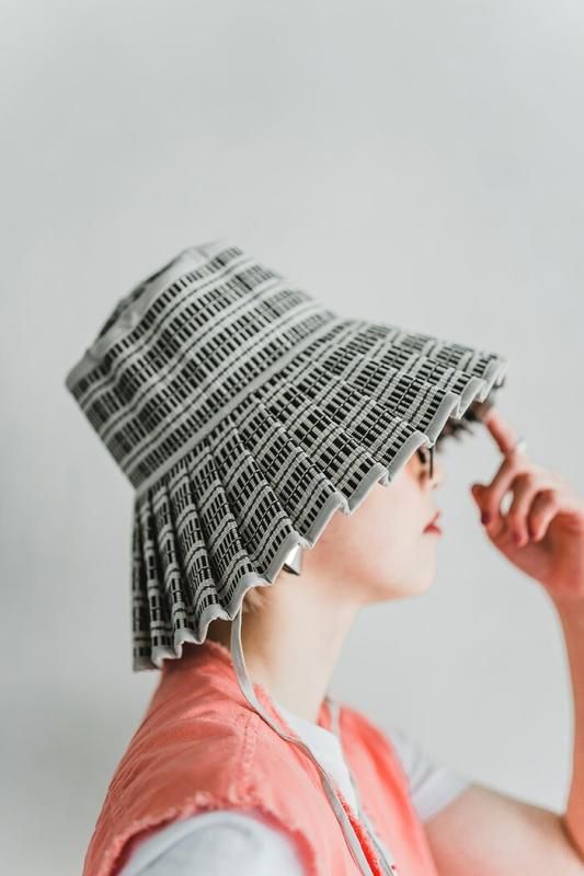 オルセンオルセン別注カラー ローナマーレイ国内正規取扱店