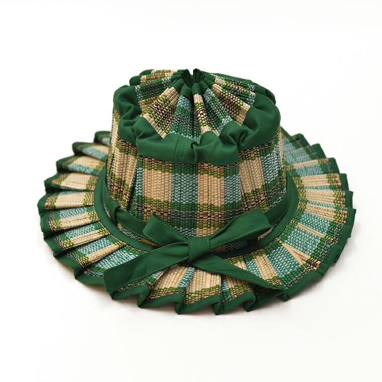 ローナマーレイキッズサイズ