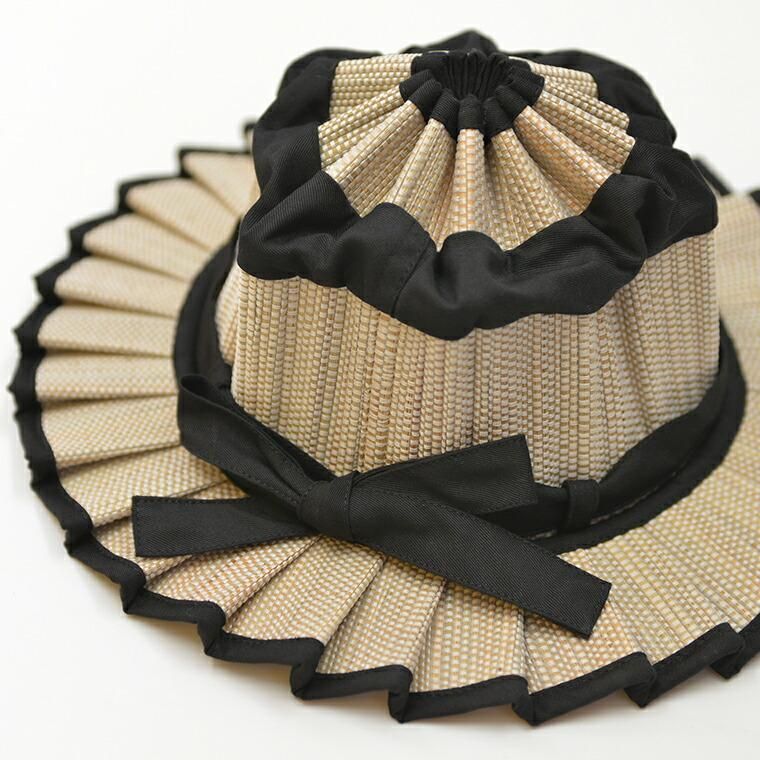 ローナマーレイキッズサイズ