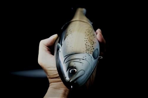 限定カラー Roman Made ロマンメイド Mother Chaser マザーチェイサー