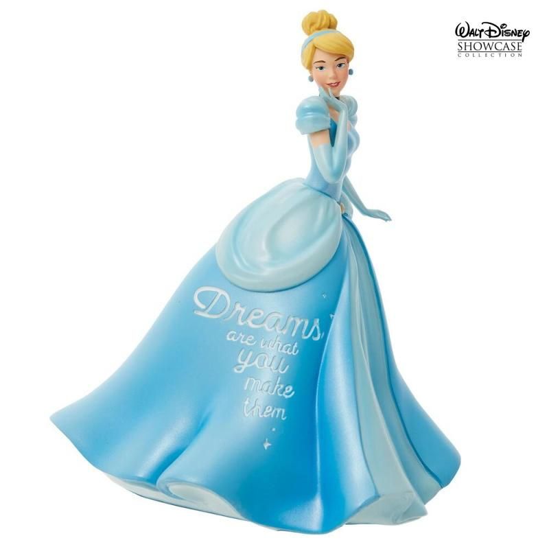 168789459.jpg?cmsp_timestamp=