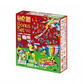 シロフォン付き玉の塔 （ク-ゲルバーン）beck/ベック社 石川県金沢市の