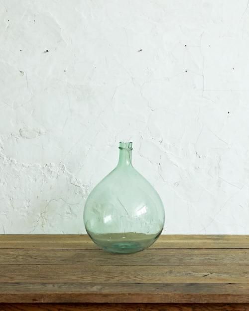 ボトル・ベース - フランスアンティーク家具や雑貨の販売・卸売り店