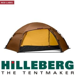 HILLEBERG（ヒルバーグ）- STANDARD point